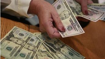 ���ڷ���ƫ�ûָ������������½�����Ԫ�����Ƿ�