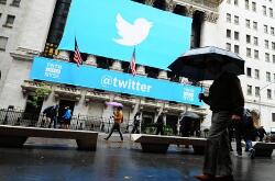 ��ý���ɽ�ɽ�����Ƽ���˾����Ա����1000��