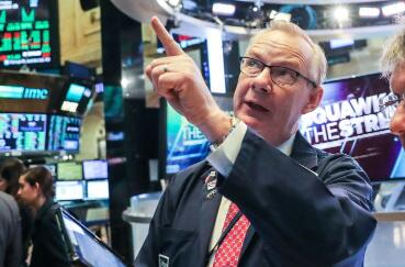 ���������յ�  ��ָ�µ�32.14��  ���ͿƼ����յ�