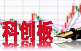 17�ҿƴ���������ҵ������¯����˹��ҽ�ơ� ����Դ����΢о����