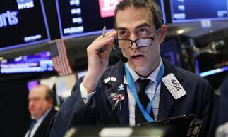  ŷ�޹����������̳�ƽ �¹�DAX 30ָ��ƽ����11419.04��