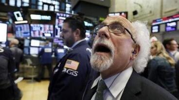 ���������ո�  ��ָ����91.87��  ���ͿƼ��ɶ�������