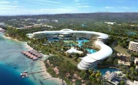 ����ʡ�밢�����������ȹ��ʽ�������ǩ���������¼