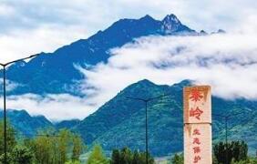 �������ϸ���������뷶Χ�ڽ��з��ز�����