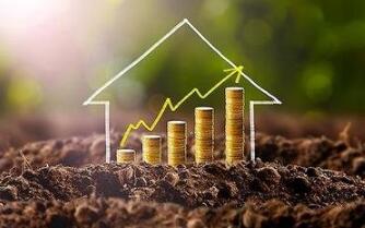 ������ƾ�����Լ��Lyft��������  �������и�����Ͷ�ʻ���������