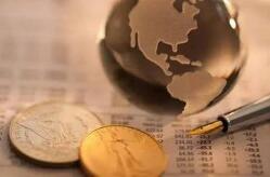 ������ƾ��������2018�깲׬1���ڣ� ����2019��Ҫȫ���ƹ��ƶ�֧��ϵͳ