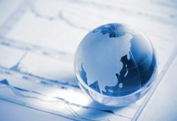 ������ƾ���������ȷ��5�ҿƴ����������ص���ҵ  ɽ��ʡ������ģ����1300��Ԫ����