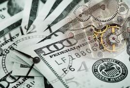 ������Ԫָ����ƽ����Ͷ���߶Է��յ���Ȥ���˱��ջ���