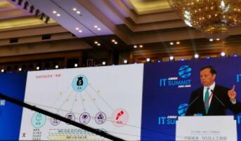 ��С�ӣ�5Gʱ���������µĽ������ͽ���ģʽ