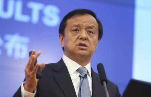 ��С�ӣ�Ŀǰ������AI�����ܹ������ʱ�