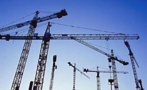 ͳ�ƾ֣�����ҵ�ػظ�λ��������