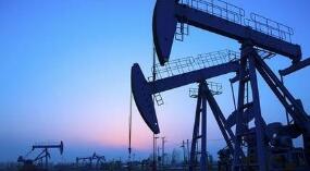 2019��3���й��ɹ�����ָ������������й�����ҵ�ɹ�����ָ����PMI��Ϊ50.5% 