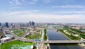 �������и�����Ͷ�ʻ����ܹ�ģ��ǧ��Ԫ�������ǽ����й������Ȳ���