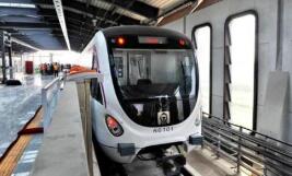 ����2025�꽫����5�������ߣ������̩������ʾ����