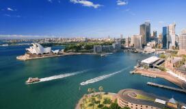 �Ĵ�����2�·��Ŵ��ܶ������0.2%