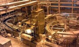 �ձ�2�·ݹ�ҵ����ָ��Ϊ102.5����������1.4%