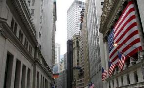 ����2018��ʵ��GDP����Ϊ2.9%