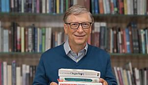 ��ȶ����Ǵĺͽܷ򡤱���˹�����ĳɹ���ʿ������ĩΪ��һ��6����