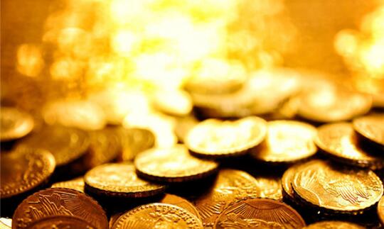 ʱ��9������������ػ�9200��Ԫ