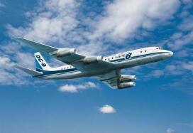 ������˾��ǲ�ŶӸ�ŷ��EASA˵��737MAX�����������