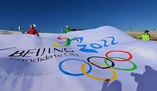 �������ؽ��꽫�ص������߶��˲ŷ����϶��»���