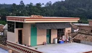 ���Ͻ���ƻ�����1��໧ũ��Σ��