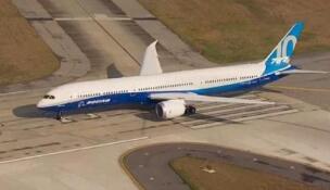 �޶�˹-����˹��һЩTrent 1000��������ҶƬ��Ҫ�������