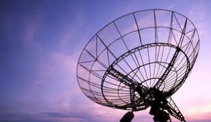 ��ҵ����Ϣ������1-2�»���������ط���ҵ��ģ�������� ������ҵ���������ٻ���