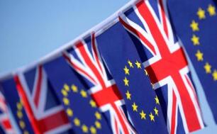 Ӣ�������󳼣�������Ŀ���Ǳ���ͨ����ŷЭ��