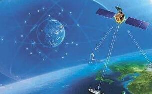 �����������Ͽտɼ�8�ű�������