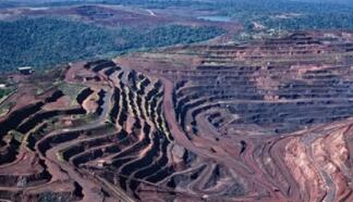 ��ˮ�ӹ�18�����δ��ȡ�ð�ȫ��֤