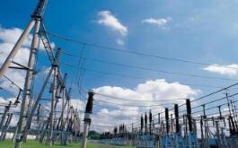 �����������ܵ���ʾ����Ŀ����ǰ�ڹ��� �ƻ�2019��׽���Ͷ��