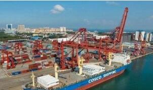 ���������ڴ����ͼ���װ�ÿ����ɹ�