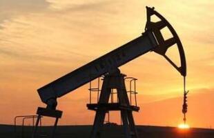 ������ƾ���ȫ���籣�ƻ����ֽ���14.85�ڶ����� ���걱�����ĳ�����ɫ���б����ƻ���ߵ�74% 