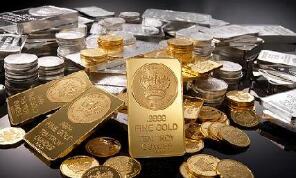 ����ͬҵ���ƹ�ģռ��˫�� �ʽ��ת���Լ���