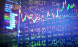 ����88ħ�䡱��ʧЧ A������������