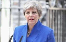 Ӣ��Ѱ���һ���Ƴ١���ŷ��