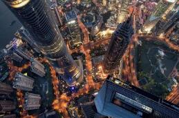 30ǿ����������ֵ1.2����Ԫ�����߳��гɽ���ս��Ҫ��