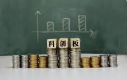 �ƴ��彥��ȯ������������ͷȯ��ǿ��ϯ������Сȯ�̷���ͻΧ