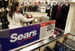 ����2�������������ݿ���