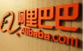 ����Ͱͼ��ź����Ͻ������2018ȫ���������˰516��Ԫ