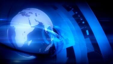 ����ƾ������ƾ���͡�2019��4��4�� ������