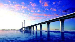 �й�������Ϣ������9��������У�Ԥ�ƽ�����3000����²�Ʒ���¼���