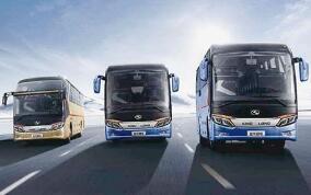 ����������2018�꾻��1.59��Ԫ ͬ�Ƚ�66.82%