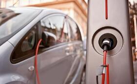 ���͡����ܲ��������ƽ�綯���������