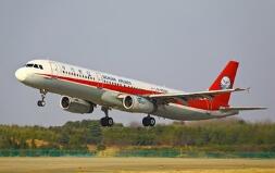 �����ָ�߿�����ָ��0.54��  ���հ�鼯�屬��