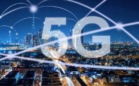 5G�˹������������𡰺�ŵ���·糱�� ����ҵ4.0���������������
