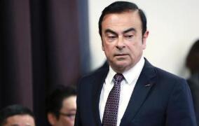 �ձ��췽���Ĵδ������ ���ŷ��������¿�������