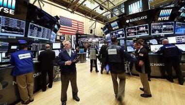 ��FDA������﷢��������̹��� �̲ݹɴ��