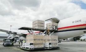 ���������֣�3���й���ݷ�չָ��ͬ�����22%�������Ȳ�����̬��